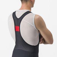 Actual product image Castelli Entrata 2 (L)