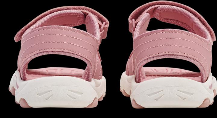 Produktbild hummel Sandal Wave Jr (28)