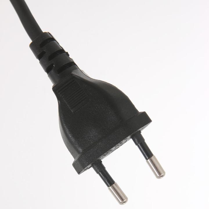 Produktbild Steinhauer Volcan (200 lm)