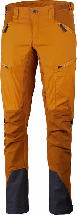 Produktbild Lundhags Makke Hose (52)