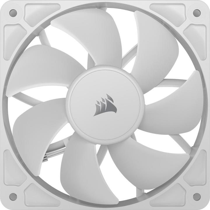 Produktbild Corsair RS120 (120 mm, 3 x)
