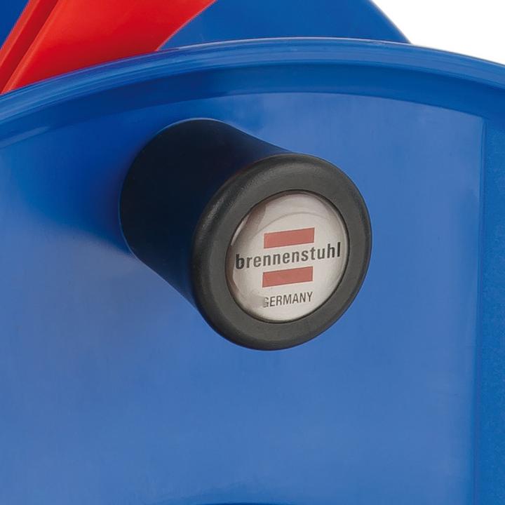 Actual product image Brennenstuhl Guarantor (40 m, 1.50 mm²)