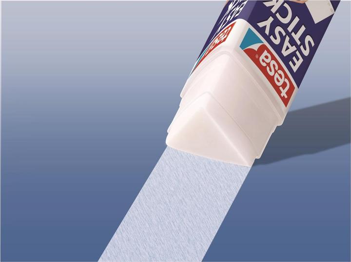 Immagine prodotto tesa Klebestift ecoLogo