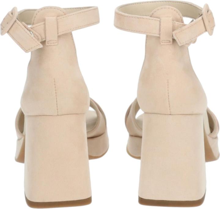 Produktbild Paul Green Sandalen (40.5)