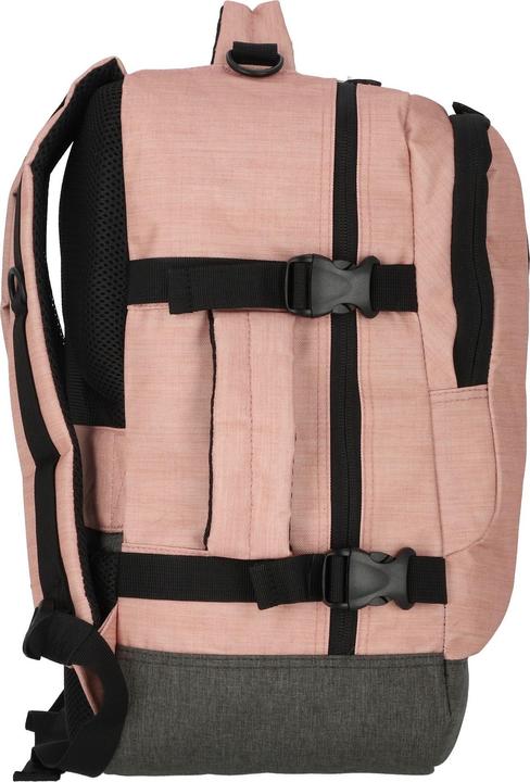 Immagine prodotto Worldpack Zaino Cabin Pro 40 cm scomparto per laptop (18 l)