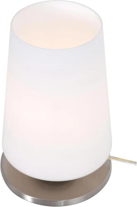 Acciaio bianco