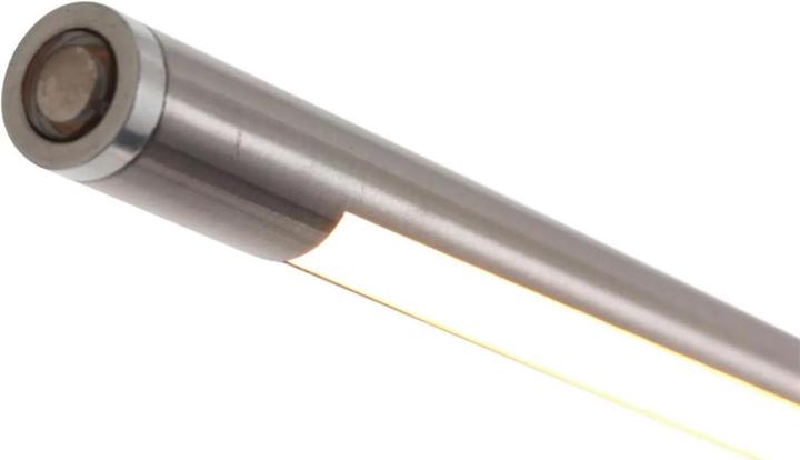 Actual product image Steinhauer Serpent (600 lm)