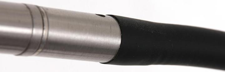 Actual product image Steinhauer Serpent (600 lm)