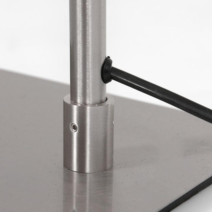 Actual product image Steinhauer Serpent (600 lm)
