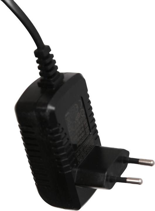 Actual product image Steinhauer Serpent (600 lm)