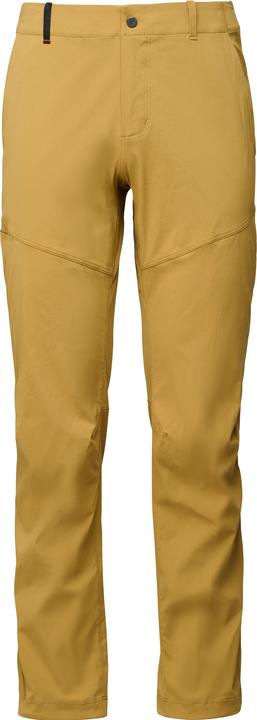 Actual product image Black Diamond M Pursuit Pants (M)