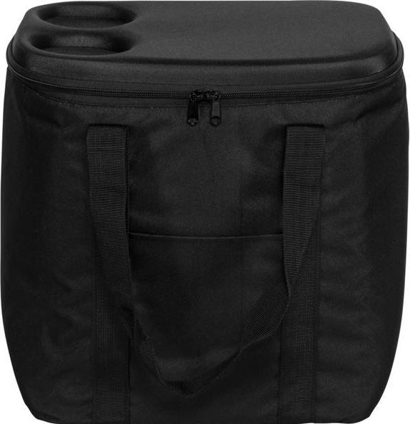 Produktbild reisenthel Coolerbag (30 l)