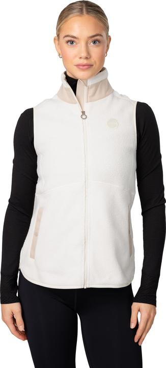Produktbild Johaug Fusion Pile Vest (M)
