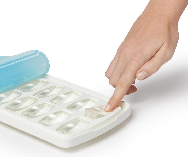 Actual product image OXO Good Grips