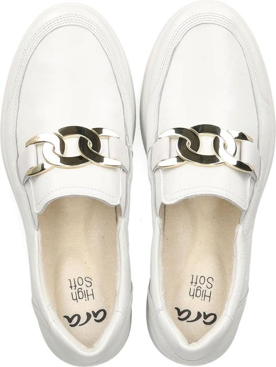 Image du produit Ara Roma - 64291 (38.5)