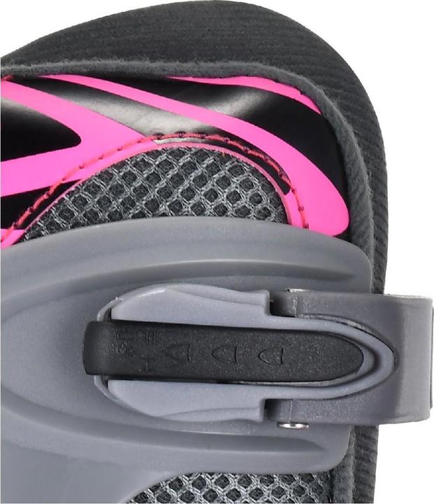 Actual product image Street Rider Inline skates (33, 34, 35, 36)