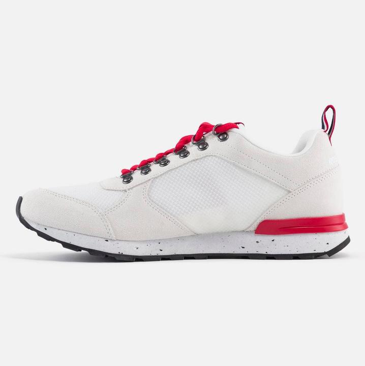 Rossignol Hrtg S Weisse Schuhe (42)