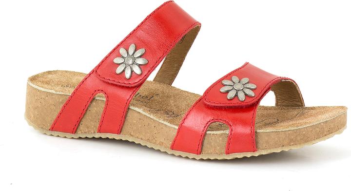 Josef Seibel 78501-43