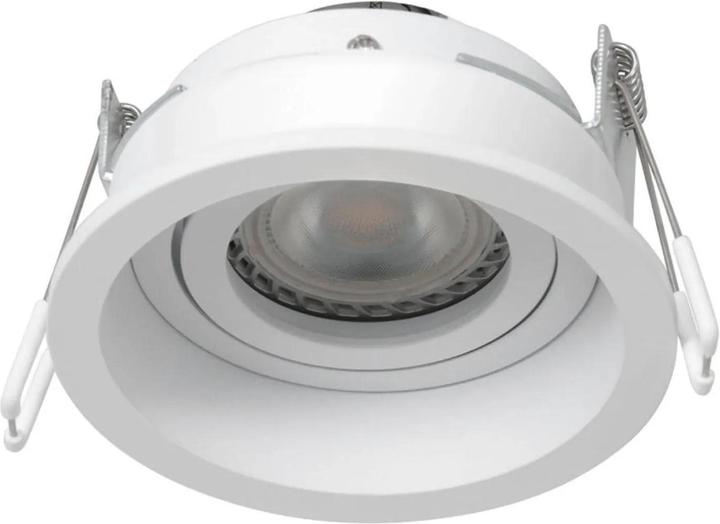 Immagine prodotto Steinhauer Pélite spot (GU10)