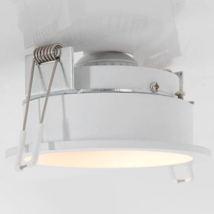 Immagine prodotto Steinhauer Pélite spot (GU10)