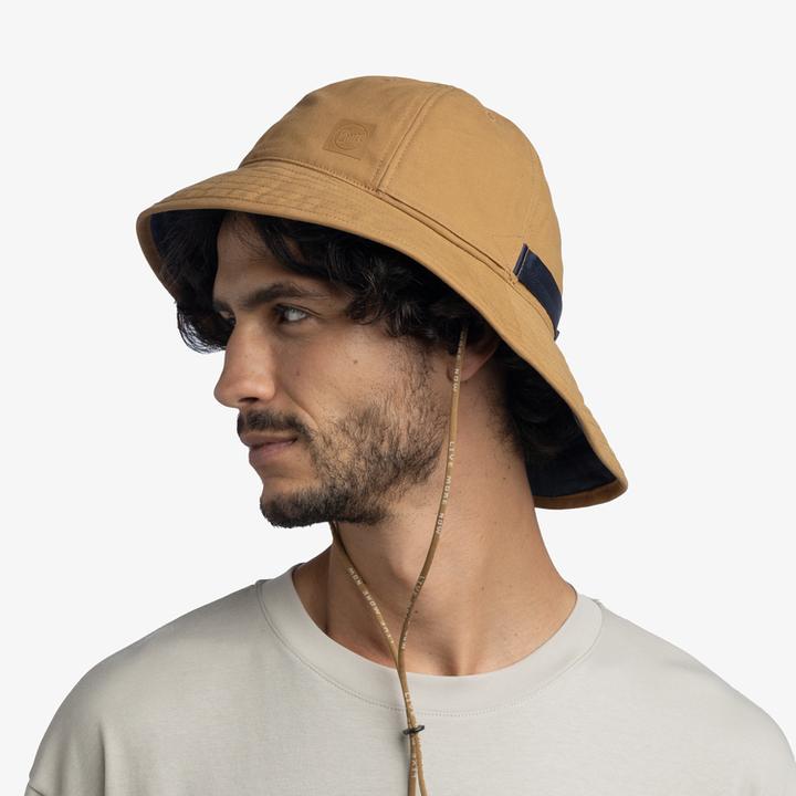 Produktbild Buff Nmad Bucket Hat (L, XL)