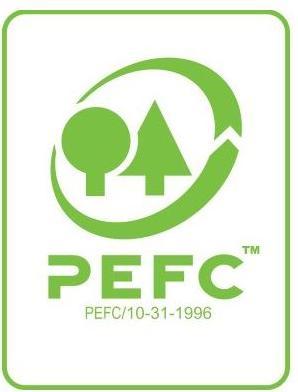 Actual product image Post-it Haftnotzien (76 x 76 mm)