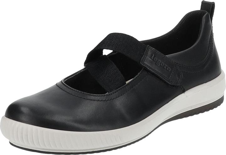 Legero Ballerinas