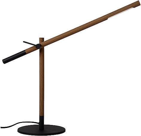 Produktbild Lucide Woodstock (225 lm)