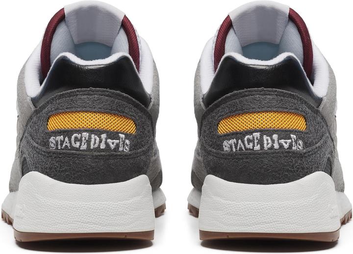 Produktbild Saucony Shadow 6000 (39)