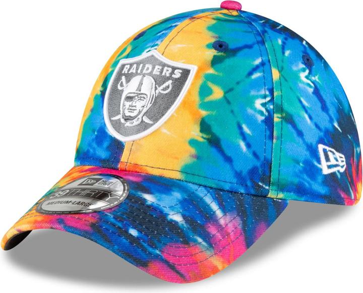 Les Raiders de Las Vegas