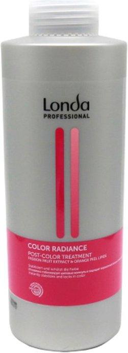 Immagine prodotto Londa Trattamento Color Radiance Post-Color 1000ml (1000 ml)