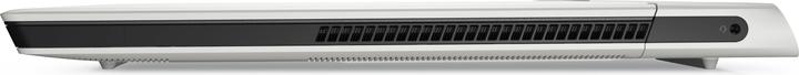 Image du produit Dell x15 R1 DDR4-SDRAM Ordinateur portable 39,6 cm (15,6" ) 1920 x 1080 pixels Intel® Core™ i7 (15.60", Intel Core i7-11800H, 16 Go, 1000 Go, DE)