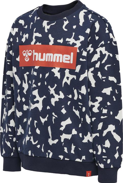 hummel Ditz Sweatshirt