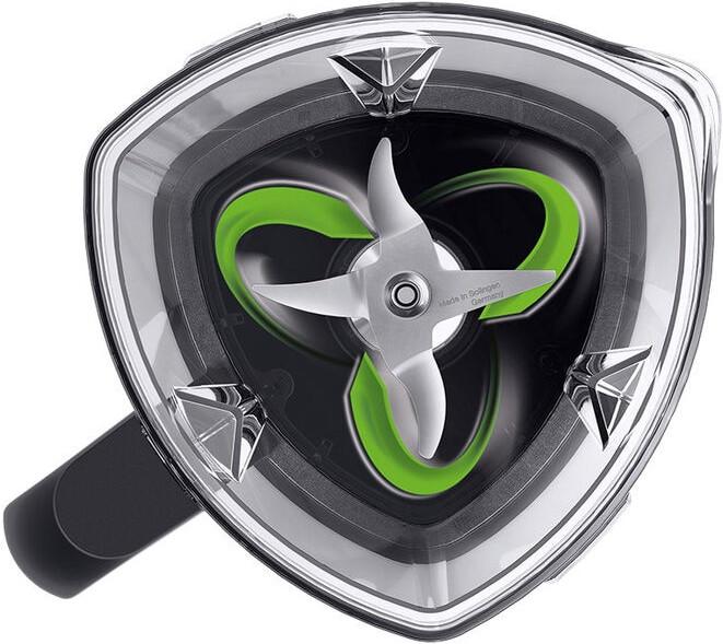 Produktbild Braun PowerBlend 9 (1600 W)