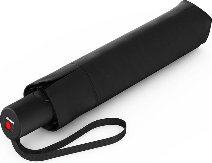 Immagine prodotto Knirps Ombrello tascabile Duomatic A.200 M 28 cm