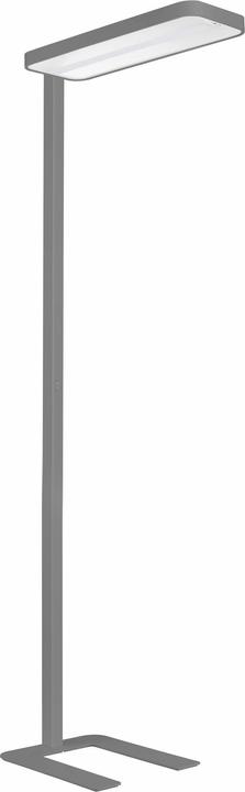 Philips 58509600 (12500 lm)