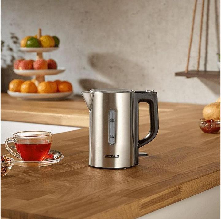 Produktbild Severin WK 3647 (0.50 l)