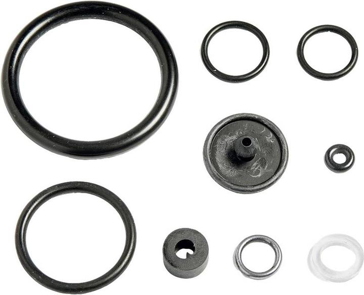 Actual product image Gloria Haus und Garten GLORIA seal set Prima 3 seal pressure sprayer