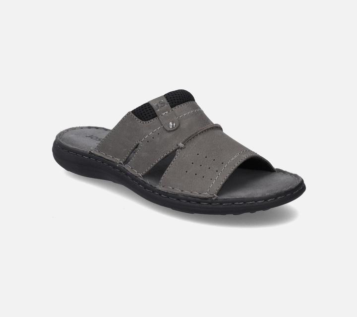 Produktbild Josef Seibel 27307-TE86 (43)
