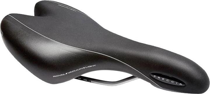 Selle Royal SELLEROYAL FRECCIA PREMIUM ATHLETIC 30st. Herren Gel