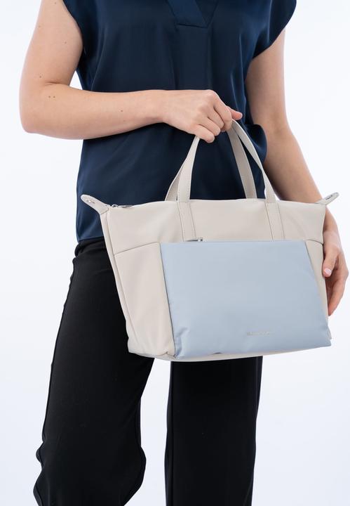 Image du produit Emily und Noah Shopper E&N Bettina (17 l)
