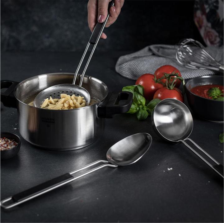 Produktbild Kuhn Rikon ESSENTIAL Schaumkelle