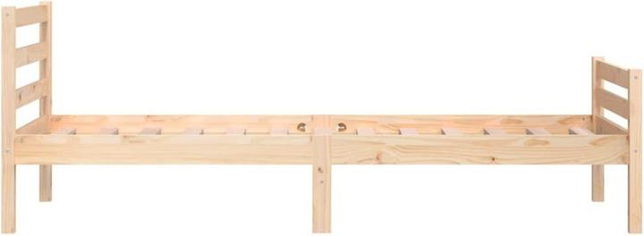 Immagine prodotto VidaXL Ingaborg (100 x 200 cm)