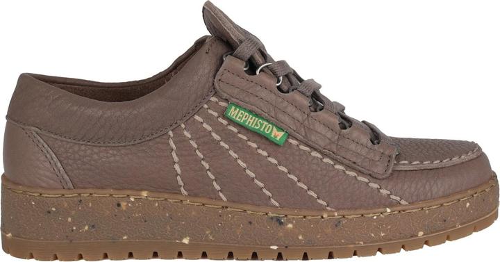 Produktbild Mephisto Rainbow (43)