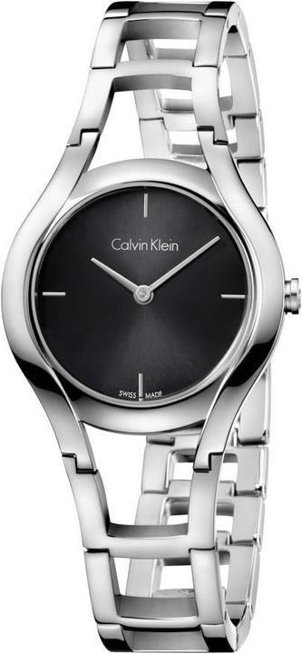 Produktbild Calvin Klein Class (Analoguhr, 32 mm)