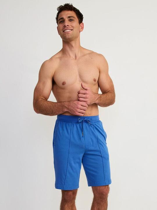 Produktbild Jockey Bermudas Pant Modal (M)