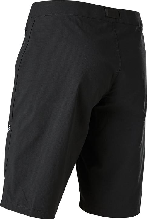 Immagine prodotto Fox Pantaloni MTB Ranger W-Liner corti (XS, L)