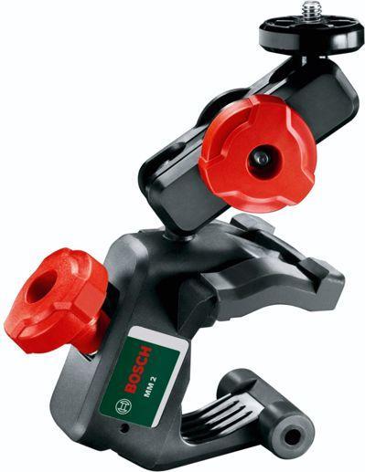 Produktbild Bosch Home & Garden Quigo