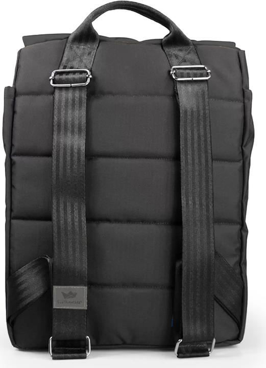 Image du produit Freibeutler Sac à dos Ika (10 l)