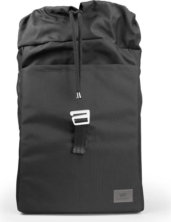 Image du produit Freibeutler Sac à dos Ika (10 l)